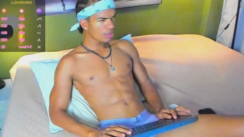 bigxxo online show from January 2025 11:56:02 PM