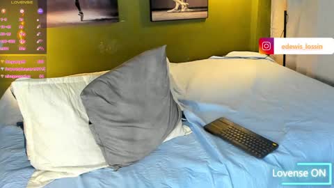 bigxxo online show from January 2025 04:34:02 AM