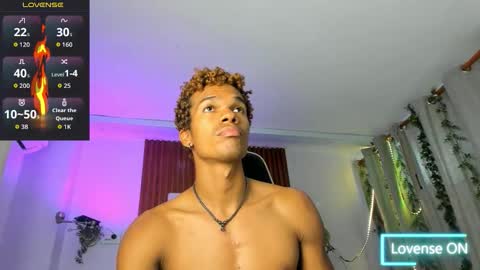 bigxxo online show from September 2025 02:35:01 AM