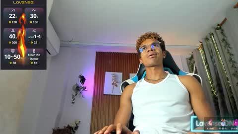 bigxxo online show from November 2025 12:44:01 AM