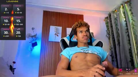 bigxxo online show from February 2026 01:21:02 AM