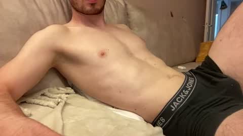 Snapshot of bigxxxsurprise chatting on August 2026 11:08:02 AM bigxxxsurprise online show from August 2026 11:08:02 AM