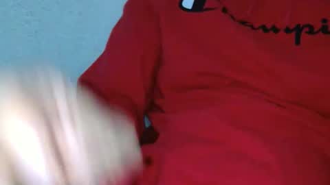 Snapshot of bigyyaso chatting on January 2026 05:00:01 AM Horny Couple online show from January 2026 05:00:01 AM