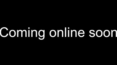 Snapshot of bigyyaso chatting on July 2026 01:53:01 AM Horny Couple online show from July 2026 01:53:01 AM