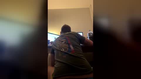 bigzigge online show from April 2026 01:21:01 AM