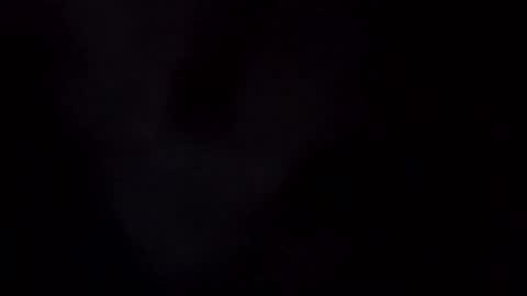 bihhplease2 online show from February 2026 07:19:01 AM