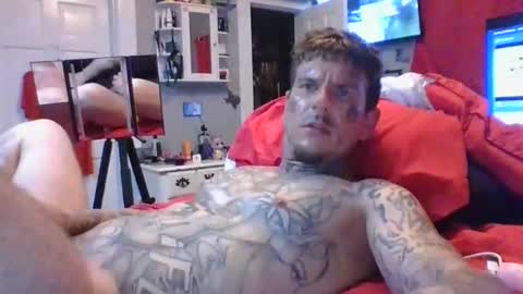 bihhplease2 online show from March 2026 04:28:02 AM