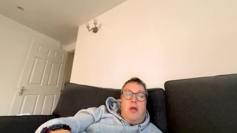 Just call me master online show from February 2026 03:05:02 PM