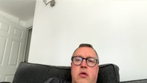 Just call me master online show from April 2026 12:43:01 PM