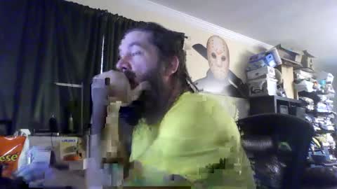 Snapshot of bihusband40 chatting on September 2025 07:05:01 PM bihusband40 online show from September 2025 07:05:01 PM