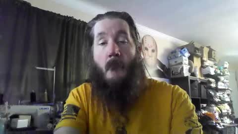 Snapshot of bihusband40 chatting on November 2025 06:09:02 PM bihusband40 online show from November 2025 06:09:02 PM