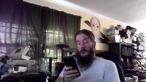 Snapshot of bihusband40 chatting on March 2026 09:43:02 PM bihusband40 online show from March 2026 09:43:02 PM