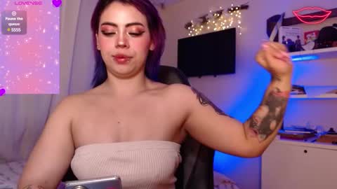 biigbooty_ online show from January 2025 03:56:02 AM