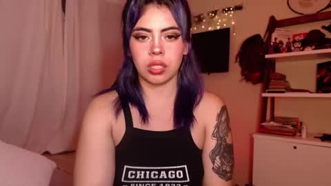 biigbooty_ online show from February 2025 04:38:02 AM