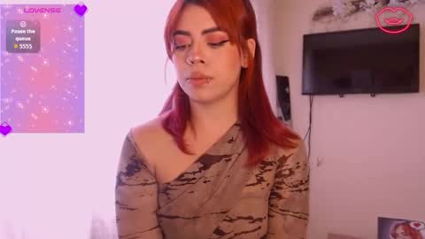 biigbooty_ online show from September 2025 04:51:02 PM