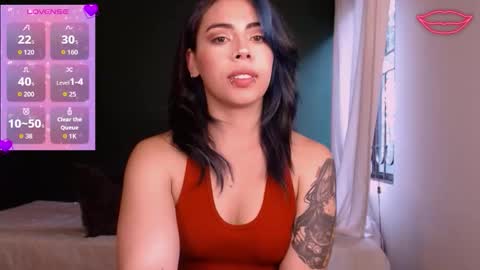 Snapshot of biigbooty_ chatting on March 2026 08:03:01 PM biigbooty_ online show from March 2026 08:03:01 PM