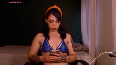 Snapshot of biigbooty_ chatting on March 2026 04:23:01 PM biigbooty_ online show from March 2026 04:23:01 PM