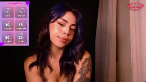 Snapshot of biigbooty_ chatting on April 2026 03:00:02 AM biigbooty_ online show from April 2026 03:00:02 AM