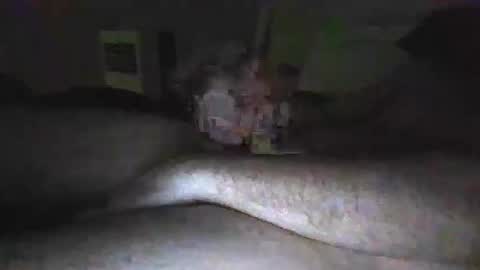 biiiiiiiiiiiiiig_ online show from May 2026 02:52:01 AM