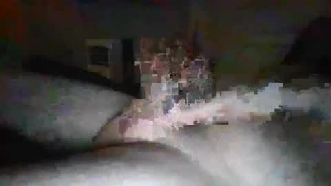 biiiiiiiiiiiiiig_ online show from May 2026 03:59:01 AM