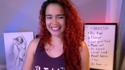 Biikergiirl online show from September 2025 02:48:01 AM