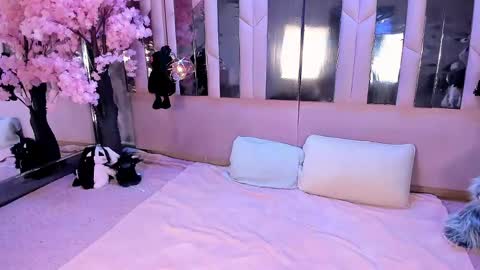 Biizzy online show from May 2026 05:57:02 AM