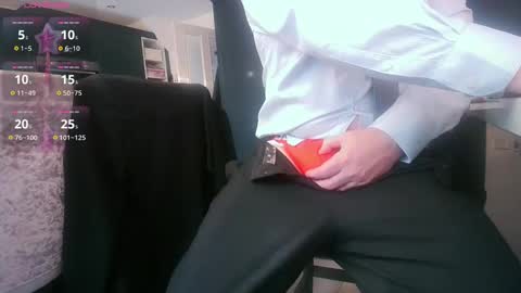 bijiminy online show from January 2025 09:08:02 AM