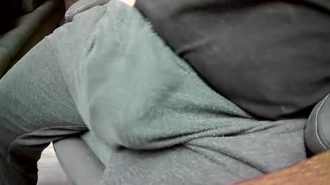 Snapshot of bikeman17 chatting on January 2025 03:38:01 PM bikeman17 online show from January 2025 03:38:01 PM