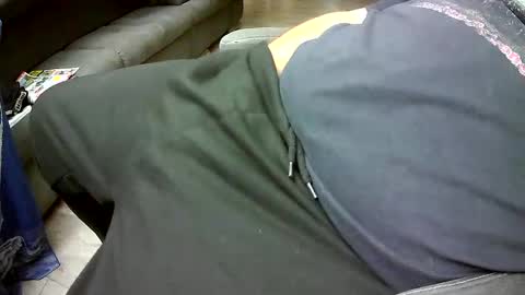 Snapshot of bikeman17 chatting on February 2025 08:16:01 PM bikeman17 online show from February 2025 08:16:01 PM