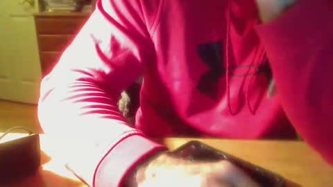 Snapshot of bikeman2x chatting on December 2025 05:35:01 AM bikeman2x online show from December 2025 05:35:01 AM