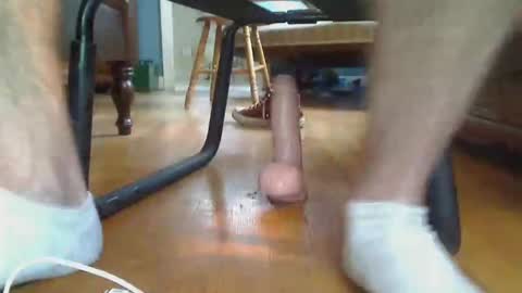 Snapshot of bikeman2x chatting on February 2026 06:07:01 PM bikeman2x online show from February 2026 06:07:01 PM