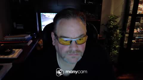 biker1967 online show from December 2024 03:58:01 AM