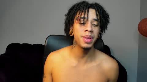 Snapshot of bikerseb chatting on September 2025 01:10:01 PM Sebas online show from September 2025 01:10:01 PM