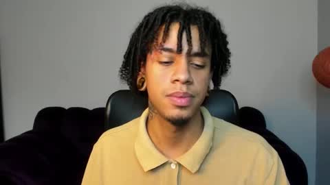 Snapshot of bikerseb chatting on September 2025 01:45:02 PM Sebas online show from September 2025 01:45:02 PM