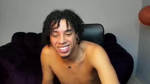 Snapshot of bikerseb chatting on September 2025 02:41:02 PM Sebas online show from September 2025 02:41:02 PM