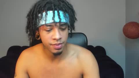 Snapshot of bikerseb chatting on October 2025 02:35:02 PM Sebas online show from October 2025 02:35:02 PM