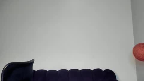 Snapshot of bikerseb chatting on October 2025 03:31:02 PM Sebas online show from October 2025 03:31:02 PM