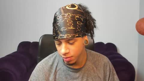 Snapshot of bikerseb chatting on October 2025 12:24:01 PM Sebas online show from October 2025 12:24:01 PM