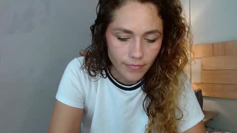 hi  soy   natural girl biki online show from February 2026 01:31:01 AM