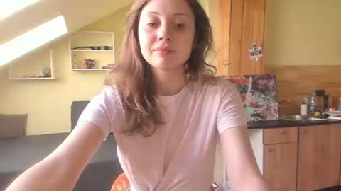 bikini_bott0m online show from June 2026 11:09:02 AM