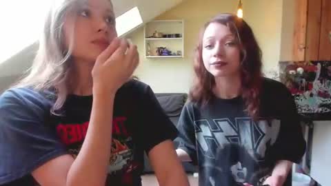 bikini_bott0m online show from June 2026 03:03:02 PM