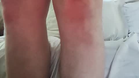 Snapshot of bikinkysloot chatting on January 2025 07:04:02 AM KinkyBiSlut online show from January 2025 07:04:02 AM