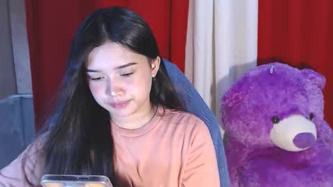 bilat tinax online show from February 2026 09:30:01 AM