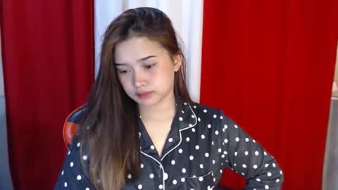 bilat tinax online show from April 2026 02:50:02 AM