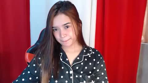 bilat tinax online show from April 2026 03:22:01 AM