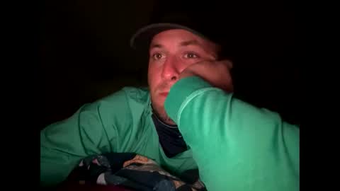 bilbonebagit online show from April 2026 08:31:01 AM