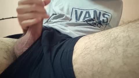 Snapshot of bilibox520466 chatting on February 2026 10:19:01 AM bilibox520466 online show from February 2026 10:19:01 AM