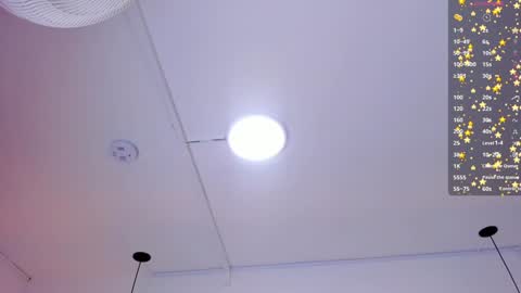 Snapshot of bilie_rouse1 chatting on January 2025 03:00:02 AM Bilie online show from January 2025 03:00:02 AM