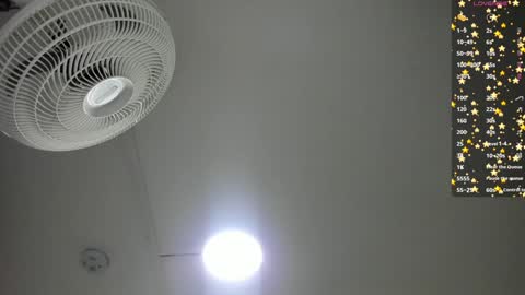 Snapshot of bilie_rouse1 chatting on January 2025 09:05:01 AM Bilie online show from January 2025 09:05:01 AM