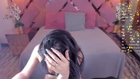 Snapshot of bilie_rouse1 chatting on January 2025 06:06:01 AM Bilie online show from January 2025 06:06:01 AM